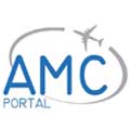 AMC portal